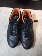 Adidas goodyear turnschuhe - goodyear,