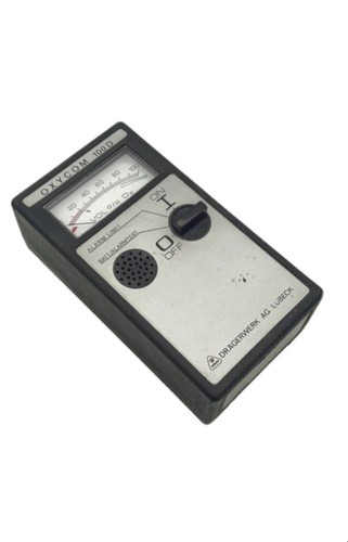 Drägerwerk 6803255 100d - 6803255,