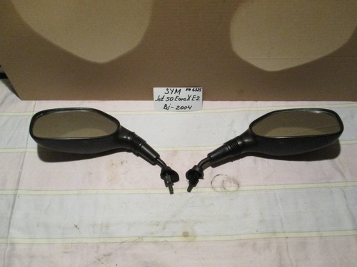 Sym jet euro 2t original - euro, 50