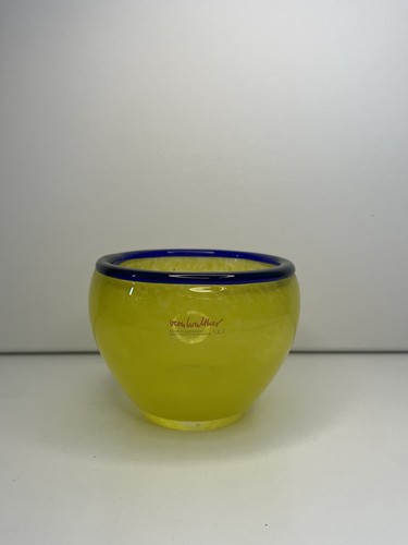 Memphis style vintage vera - memphis,