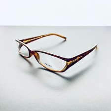 Prada vpr10i damen - prada,