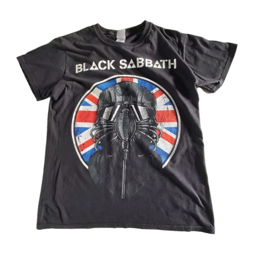 Black sabbath 2013 - sabbath,
