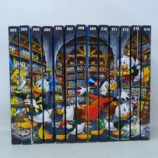 Walt disneys lustiges - walt,
