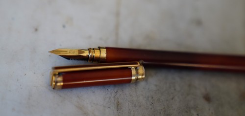 Kugelschreiber stift - kugelschreiber,