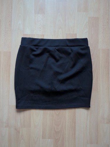 Damen skort mini rock - skort,