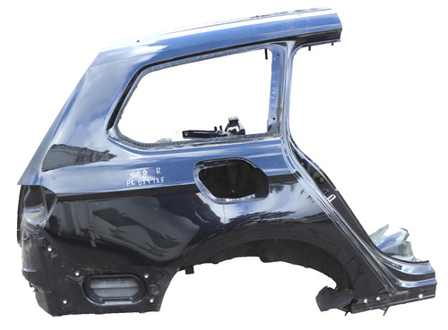 Passat kombi facelift - passat,