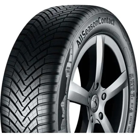 All weather tyre - 185/55, r15