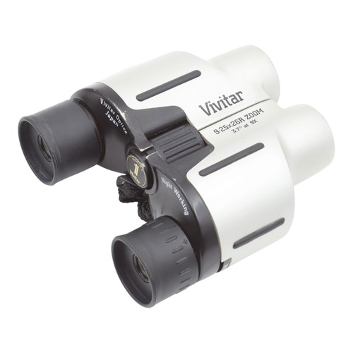 Vivitar fernglas binokular - vivitar,