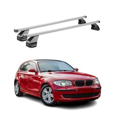 Menabo dachträger für bmw - dachträger,