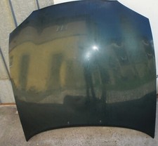 Mazda motorhaube haube - mx-5,