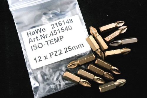Stück hawe 216148 - hawe, pz2