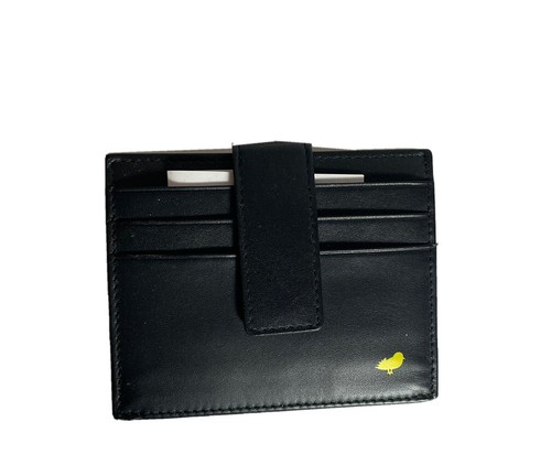 Mandarina duck geldbörse - duck, geldbörse/
