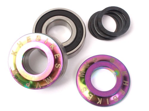 Bmx tretlager innenlager mid - bmx,