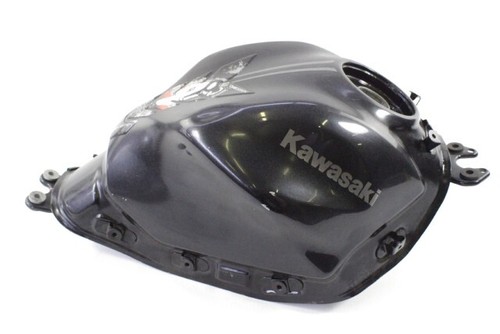 Kawasaki 650 510915161660 - kawasaki,