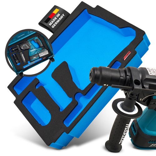 Makita dhr 243 - makita,