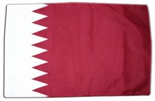Katar banner katarische - katar,