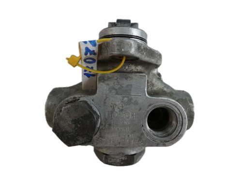 Mercedes a 148 - 22,