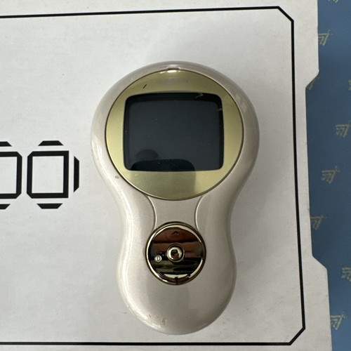 Xelibri gold handy siemens - xelibri,