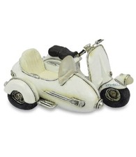 Les alpes 014 91572 vespa - alpes, 91572-2