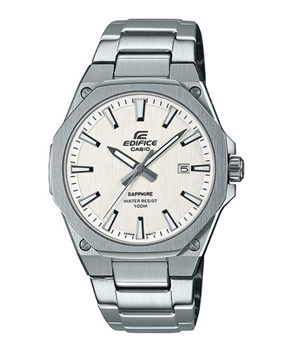 Casio edifice - edifice,