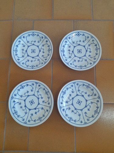 Set kuchenteller - set,