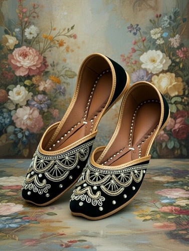 Damen hochzeit jutti ethnisch - damen,