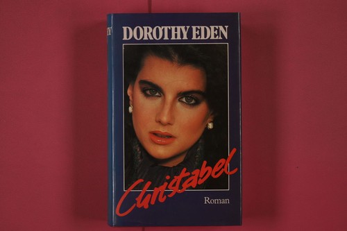 300415 dorothy eden christabel - eden,