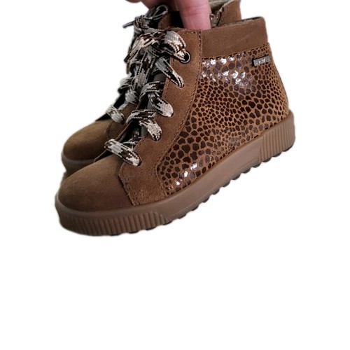 Richter kinder schuhe - richter,