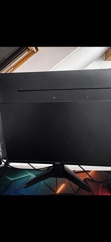 Msi mag - msi,