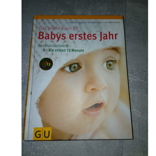 Gräfe unzer das große buch - gräfe,