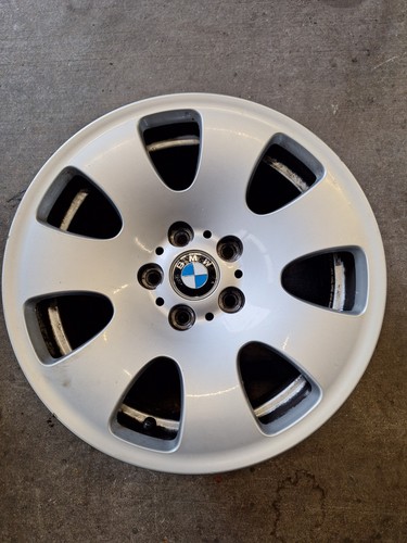 Original bmw 7er e65 e66 - 7er,