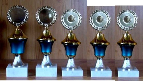 Pokale ehrenpreise mit - pokale,