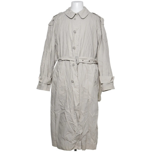 Bugatti trenchcoat herren - bugatti,,