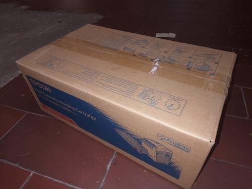 Epson 1125 bildkartusche - epson,