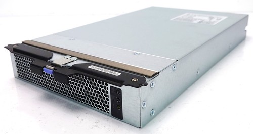 Ibm delta flashsystem 9500 - flashsystem,