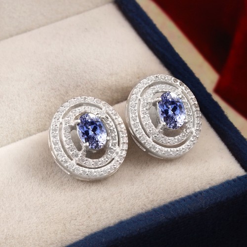 8x6 makellose kashmir blaue - mm,