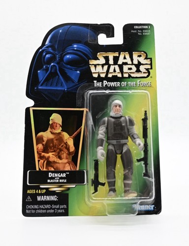 Star wars potf - wars,