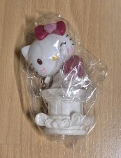 Hello kitty sanrio - sanrio, figur