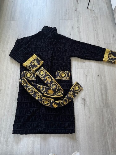 Original versace home - versace,