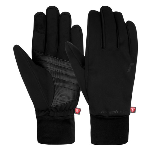 Reusch herren handschuhe - herren,