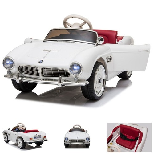 Ware toys kinder - b-ware, es-toys