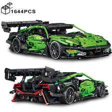 Lamborghini aventador technic - lamborghini,