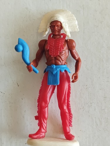 1063 steckfiguren - 1063,