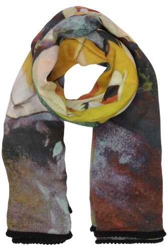 Codello schal damen - damen, tuch
