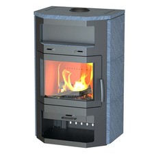 Kamin ofen thermia bali - ofen, v3