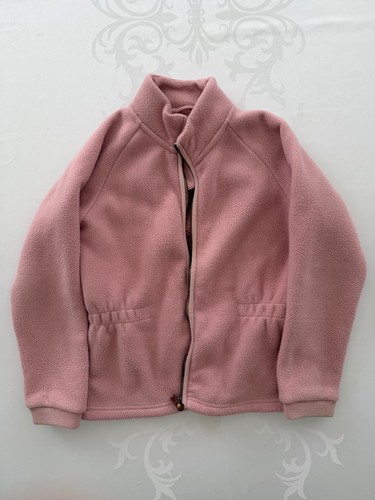 Mini ture fleecejacke kinder - ture,