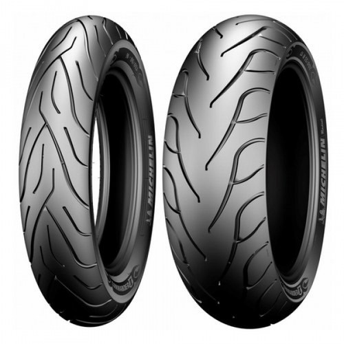 Michelin 170 b15 - b15, 77h