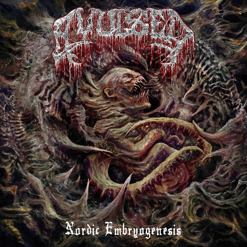 Avulsed nordic embryogenesis - -,