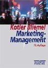 Marketing management von - marketing-management,