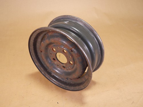 Stahlfelge felge 5jx13 - felge,